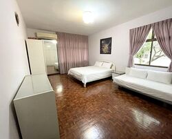 Kensington Park Condominium (D19), Condominium #554971751